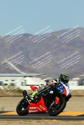 media/Mar-20-2025-Racers Edge (Thu) [[0731d8e3a1]]/2-B Group/Session 3 (Turn 4)/
